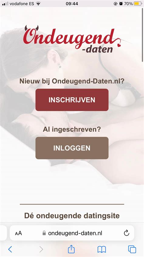 ondeugend daten inloggen|Ondeugende reviews 